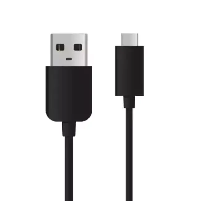 Izoxis LED Wekker met Tijdprojector - Multifunctionele Nachthulp