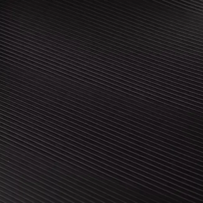 Gardlov Vlechtband Hekwerk - 19 cm x 26 m - Premium Kwaliteit - Antraciet