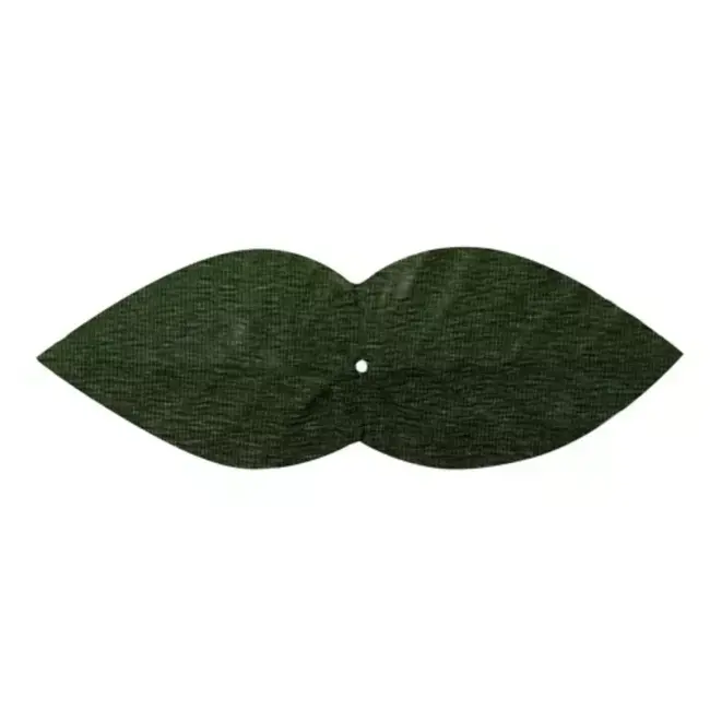 Gardlov Kunstmatige Hedera Heg 3 meter - Perfect voor Privacy op Balkons