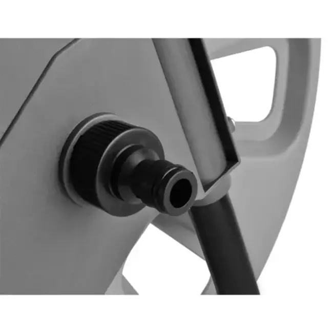 Gardlov Tuinslangwagen - Eenvoudig en Efficiënt Tuinslang Beheer