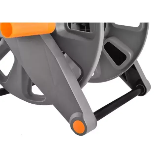 Gardlov Tuinslangwagen - Eenvoudig en Efficiënt Tuinslang Beheer