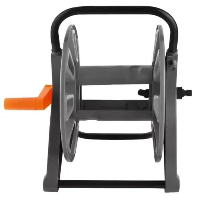 Gardlov Tuinslangwagen - Eenvoudig en Efficiënt Tuinslang Beheer