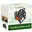 Gardlov Tuinslangwagen - Eenvoudig en Efficiënt Tuinslang Beheer
