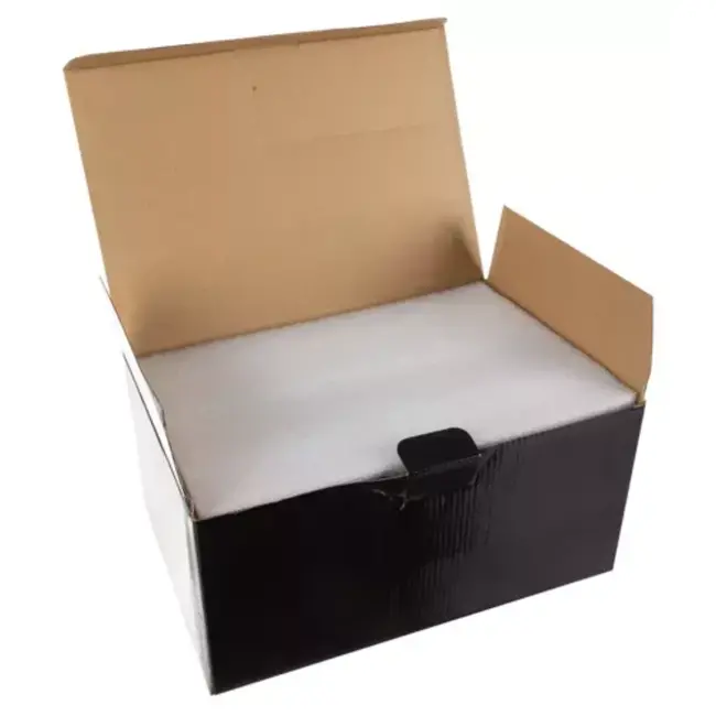 Gardlov Solar Tuinlampen Kogelvorm Set van 6 - Automatisch en Energiezuinig