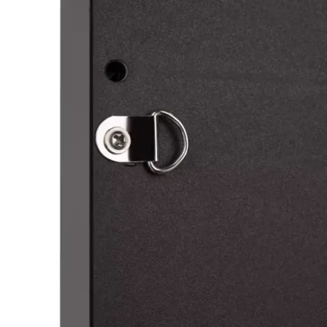 Gardlov LED Groeilamp voor Planten - 225 LED's voor Optimaal Groeilicht