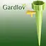 Gardlov Watergever voor Plantenpotten - Automatische Watering tot 2 Weken