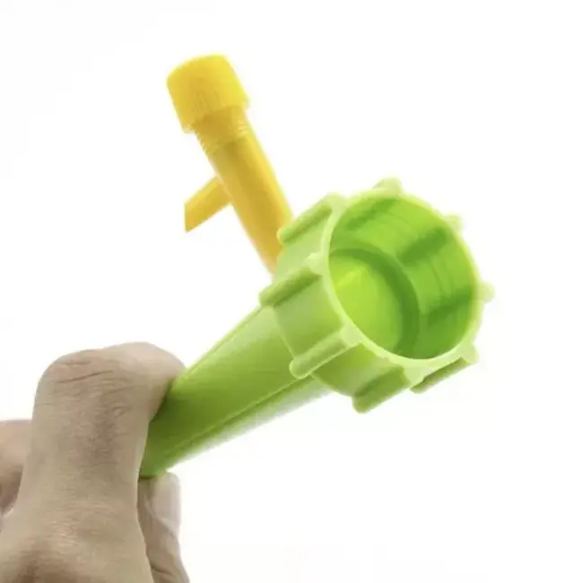 Gardlov Watergever voor Plantenpotten - Automatische Watering tot 2 Weken