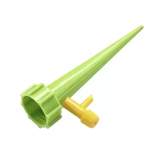 Gardlov Watergever voor Plantenpotten - Automatische Watering tot 2 Weken