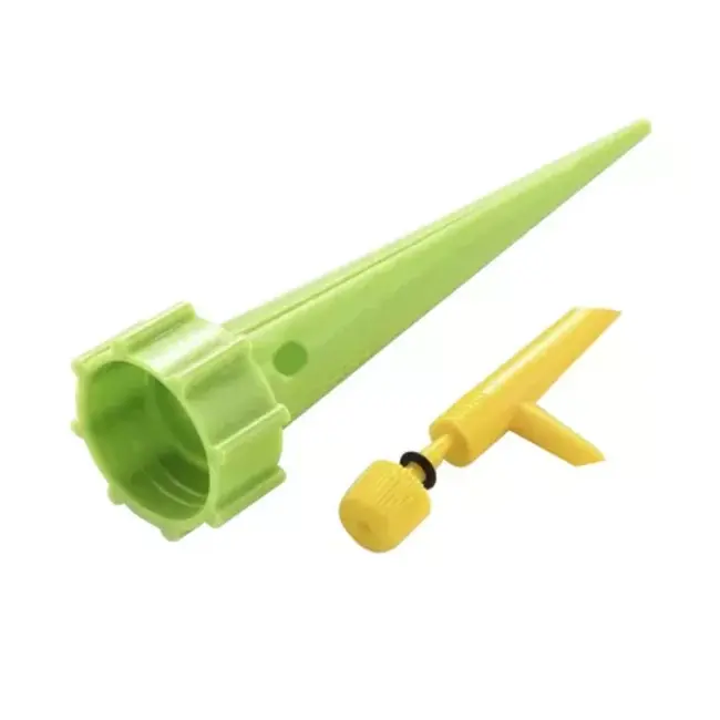 Gardlov Watergever voor Plantenpotten - Automatische Watering tot 2 Weken