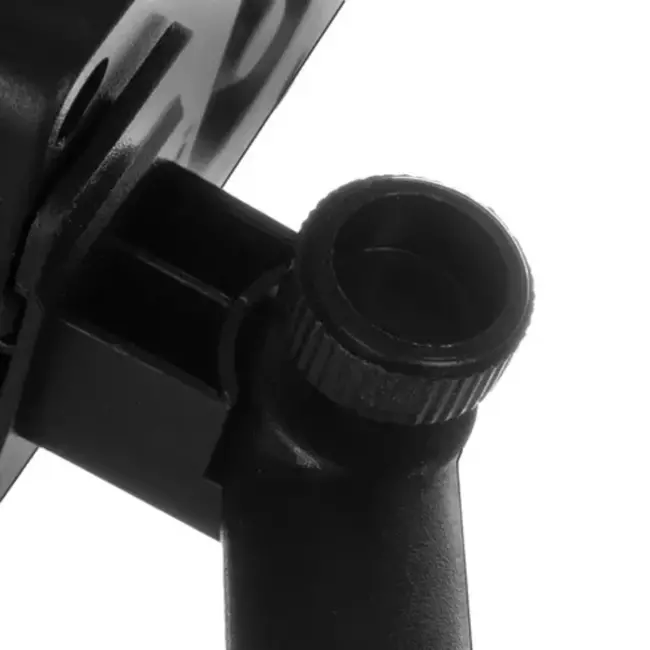 Gardlov  Solar Garland 3,5m met Kleurrijke Lichtbollen - Duurzaam en Sfeervol - 10 Lichtbollen