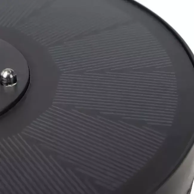 Gardlov Solar Tuinfontein LED: Sfeervolle Verlichting en Waterkunst