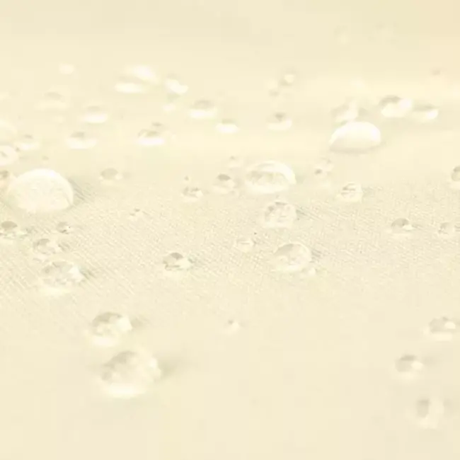 Gardlov Beige Zonneschermzeil 3.6x3.6m - Uitstekende Zonbescherming en Stijl