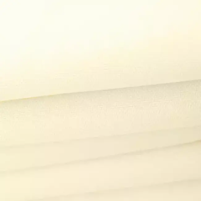 Gardlov Beige Zonneschermzeil 3x3x3m - Superieure Bescherming en Stijl