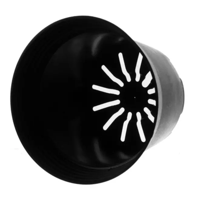 Gardlov Set van 50 Productiepotjes - Perfect voor Elke Tuinier