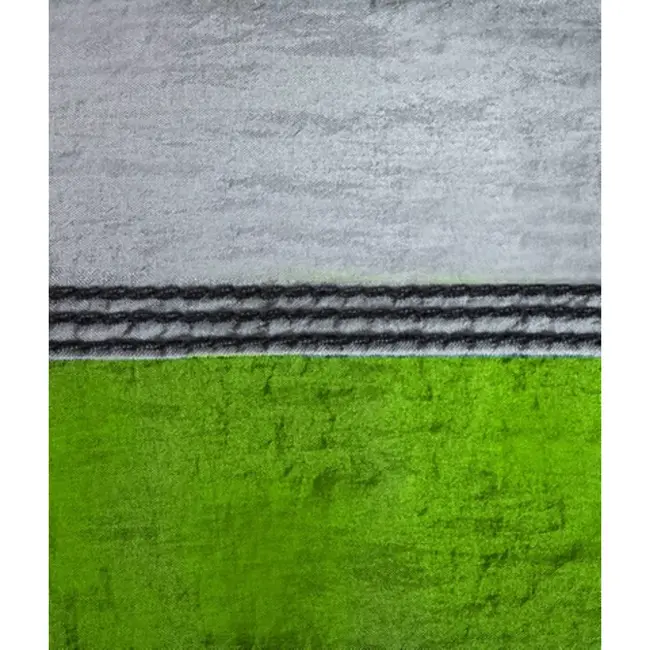 Gardlov Santiago Hangmat: Jouw Perfecte Partner voor Elk Buiten Avontuur - 260 x 140 cm