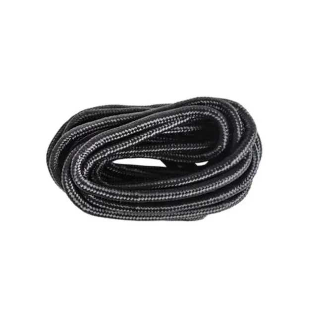 Gardlov Santiago Hangmat: Jouw Perfecte Partner voor Elk Buiten Avontuur - 260 x 140 cm