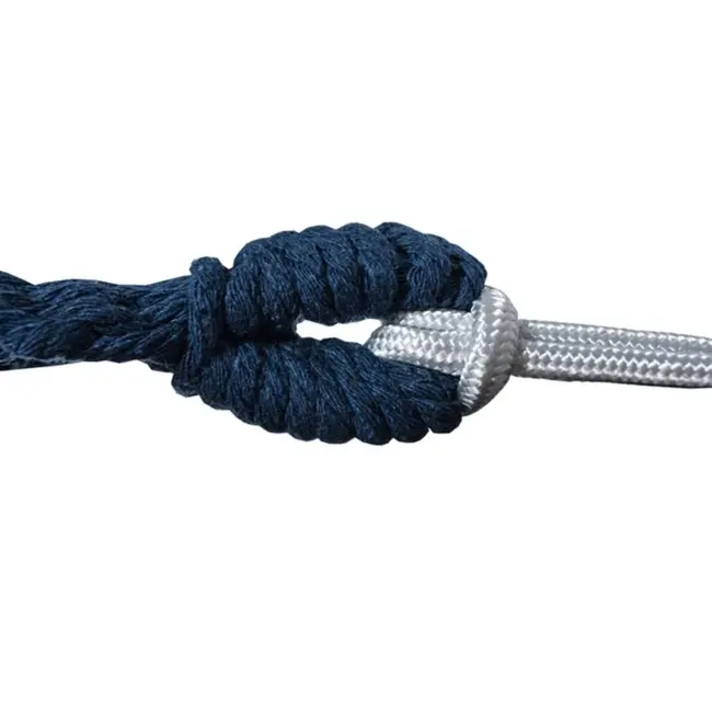 Gardlov Hangmat 200x150 cm - Stalen Frame - Tweepersoons - Weerbestendig