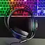Dunmoon 5.1 Gaming Headset: Ongeëvenaarde Geluidskwaliteit voor Gamers