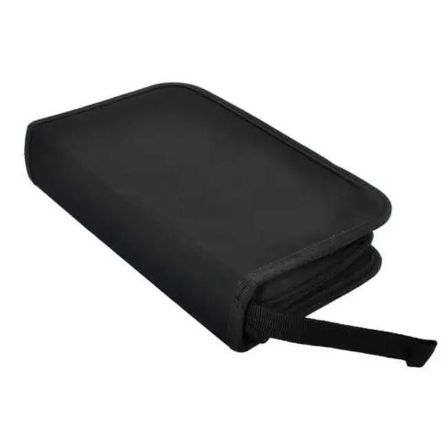 Bigstren 6-in-1 Netwerktester Kit: Complete Oplossing voor Netwerk Professionals