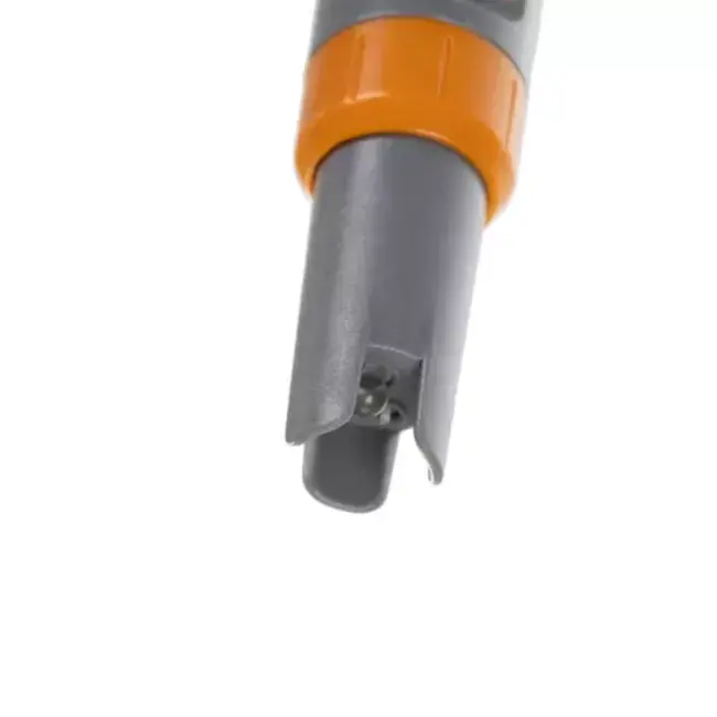 Bigstren Elektronische PH-Tester: 4 in 1 Nauwkeurige Waterkwaliteit Metingen