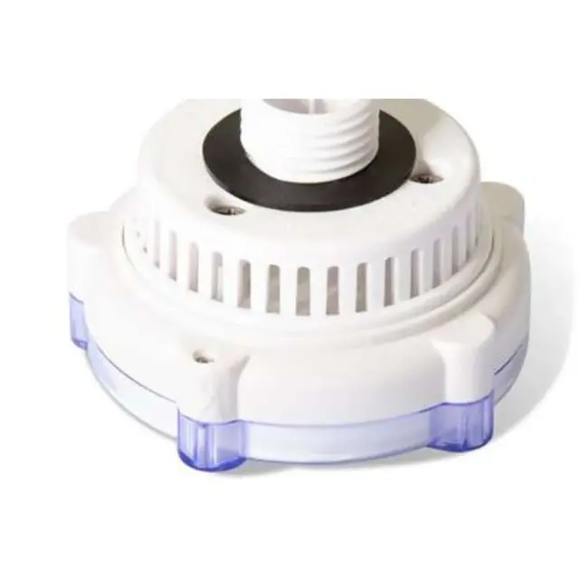 Bestway Lay-Z-Spa LED Zwembadlamp 60303 - Creëer Magische Zwemmomenten