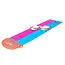 Bestway Dubbele Waterglijbaan "Lama Rama" H2GO - 488 cm Lang Plezier
