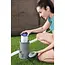 Bestway Pomp met Filter 3028 l/h - Krachtig Zwembadonderhoud - 32W