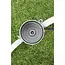 Bestway Pomp met Filter 3028 l/h - Krachtig Zwembadonderhoud - 32W