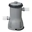 Bestway Pomp met Filter 3028 l/h - Krachtig Zwembadonderhoud - 32W