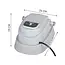 Bestway Zwembadverwarmer 2800W - Verwarmt tot 40°C - Veilig en Efficiënt