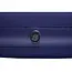 Bestway Luchtbed met Ingebouwde Pomp 185 x 76 x 22 cm - Snel Opblaasbaar - Ideaal voor Thuis en Kamperen