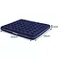 Bestway Twee Persoons Luchtbed 203x183x22 cm - Comfortabel en Stevig