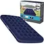 Bestway Tweepersoons Luchtbed - Comfortabel en Duurzaam met Velours Oppervlak