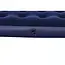 Bestway Tweepersoons Luchtbed - Comfortabel en Duurzaam met Velours Oppervlak