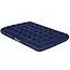 Bestway Tweepersoons Luchtbed - Comfortabel en Duurzaam met Velours Oppervlak