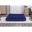 Bestway Tweepersoons Luchtbed - Comfortabel en Duurzaam met Velours Oppervlak