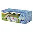 Bestway Opblaasbare Zwembad 152x25 cm - Perfect voor Kinderen