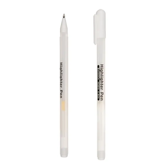 Maaleo Dubbelzijdige Markers 168 Stuks - Uitgebreide Tekenset voor Creatievelingen