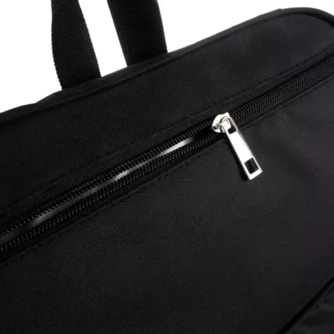 Trizand Thermische Rugzak - 26L - Waterdicht en Lekvrij - Perfect voor Picknicks en Reizen