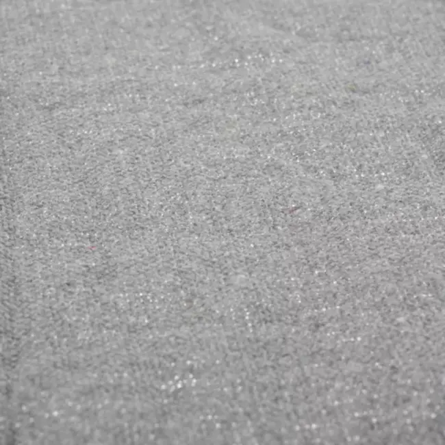 Gardlov Grote Tuinhangmat met Frame 200 x 100 cm - Veilig en Comfortabel - Grijs