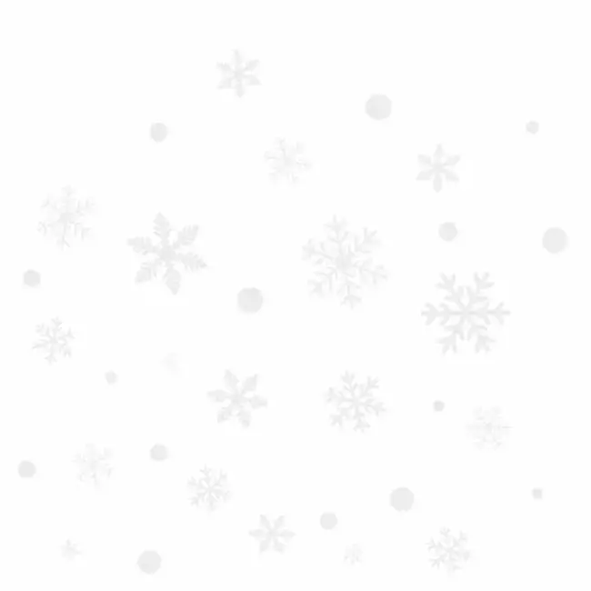 Ruhhy Kerst Raamstickers - Versier Uw Ramen Deze Feestdagen zonder Rommel