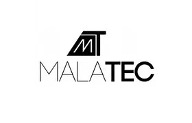 Malatec