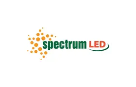 Spectrum