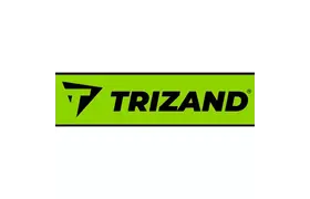 Trizand