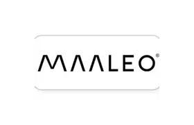 Maaleo