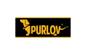 Purlov