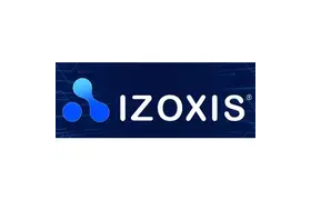 Izoxis