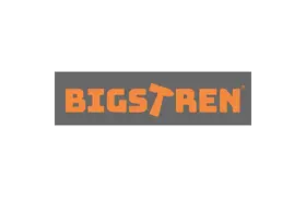 Bigstren