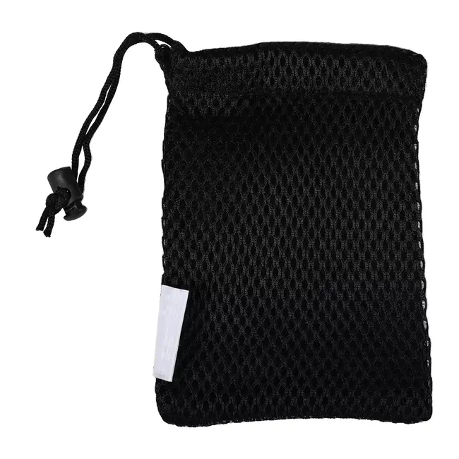 Benson 5-delige weerstandsbanden set - veelzijdig, duurzaam latex, ideaal voor kracht en flexibiliteit