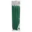 Hofftech Groene kabelbinders - 7,8 x 370 mm - 50 stuks - Duurzaam en betrouwbaar